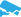 業界ニュース