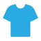 ブランク卸売