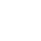 ブランク卸売
