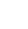 一貫した品質