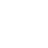 ティクトク