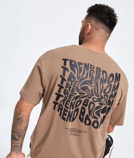 Tシャツプレス