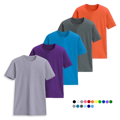 お客様Tシャツ