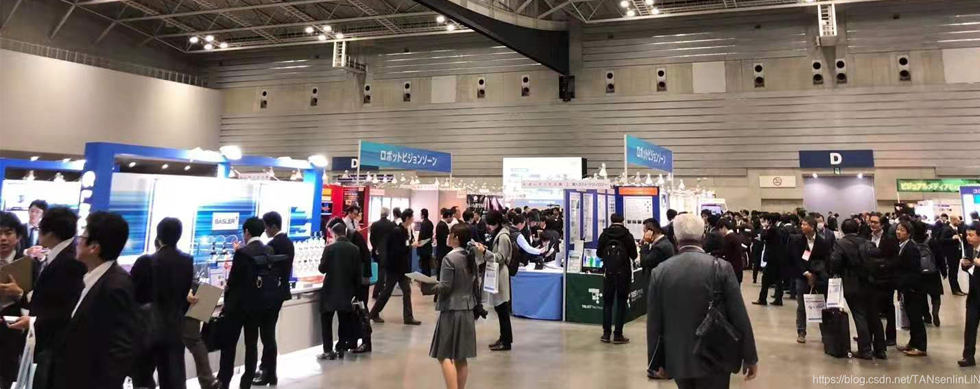  appp_expo.jpg 